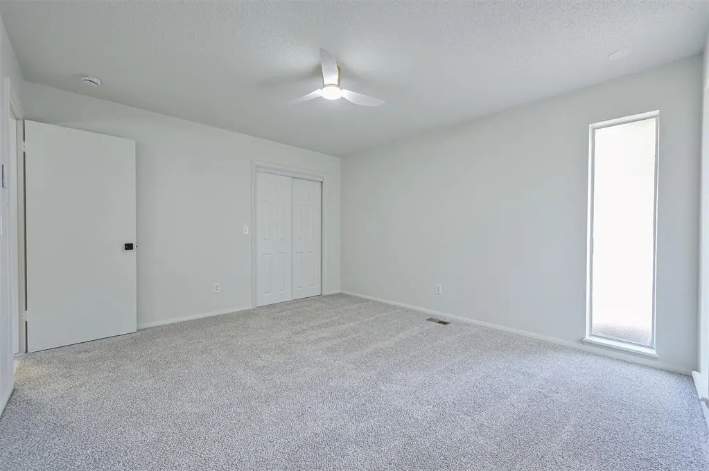 Photo 29 — 4604 NW 59th Terrace, Oklahoma City, OK 73122
