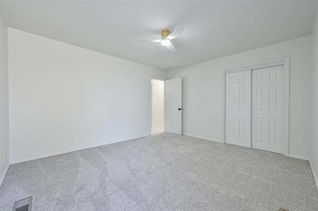 Photo 30 — 4604 NW 59th Terrace, Oklahoma City, OK 73122