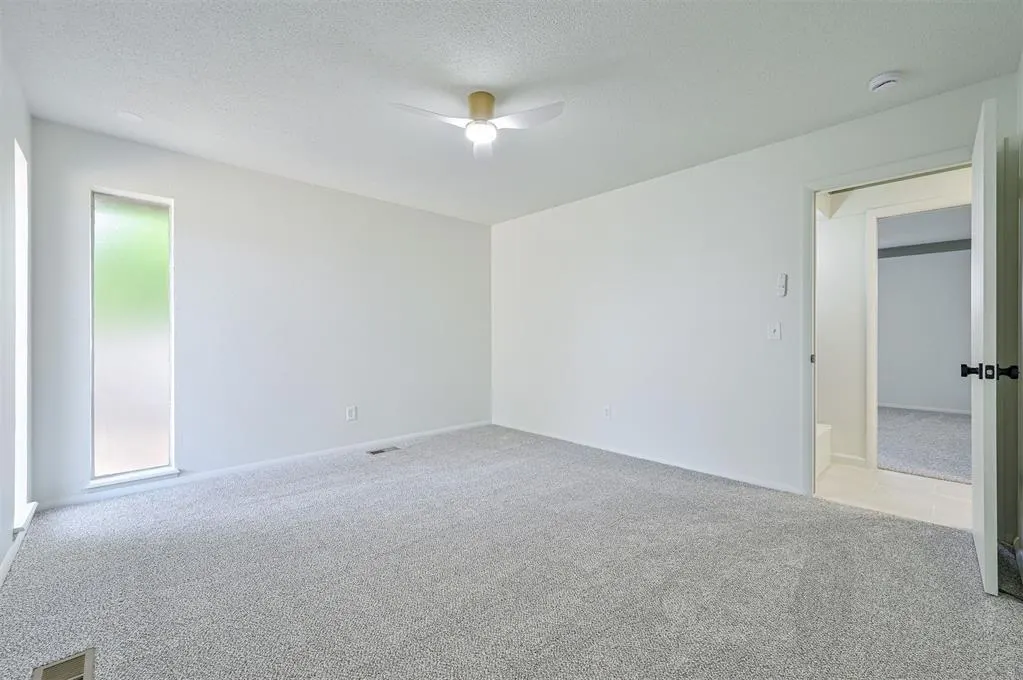 Photo 31 — 4604 NW 59th Terrace, Oklahoma City, OK 73122