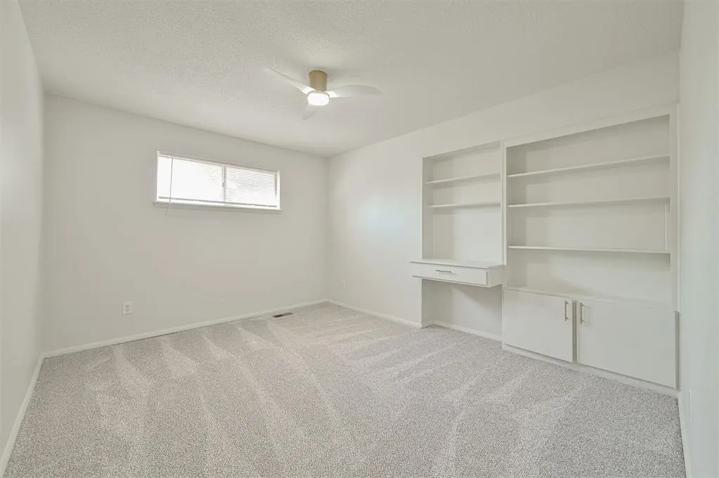 Photo 34 — 4604 NW 59th Terrace, Oklahoma City, OK 73122