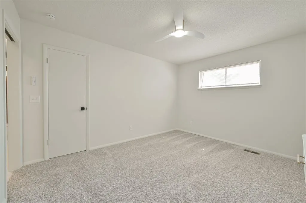 Photo 35 — 4604 NW 59th Terrace, Oklahoma City, OK 73122