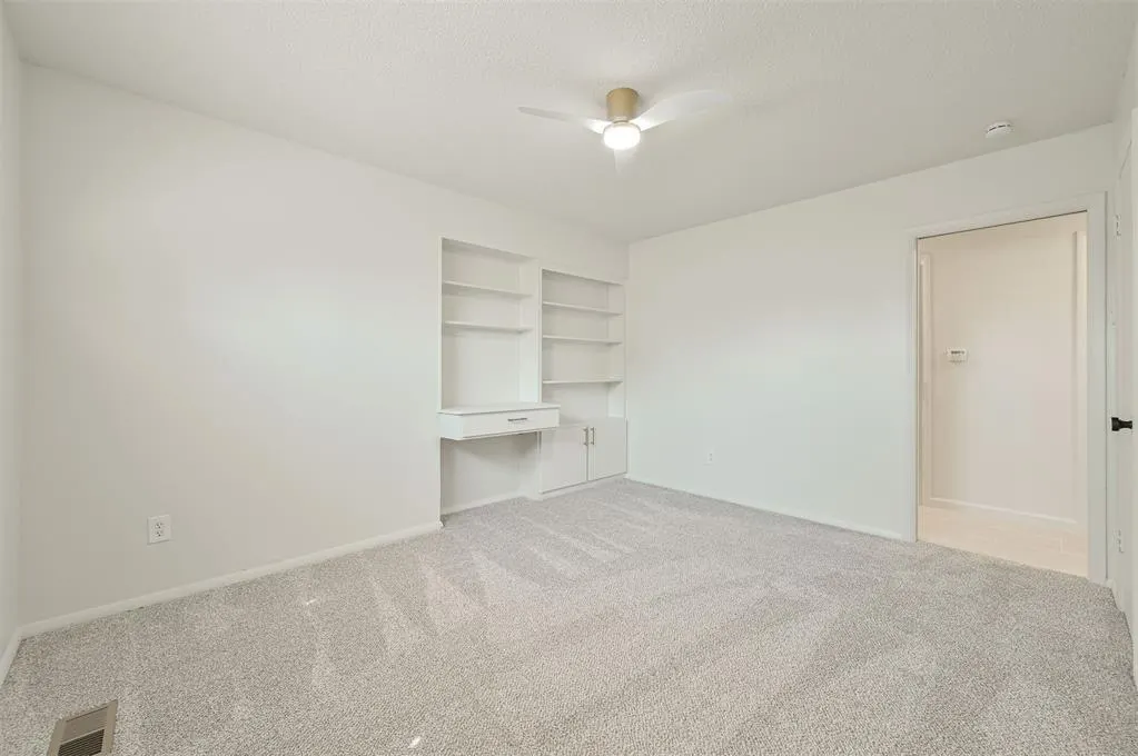 Photo 36 — 4604 NW 59th Terrace, Oklahoma City, OK 73122