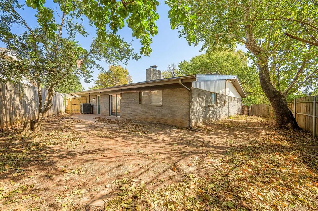 Photo 38 — 4604 NW 59th Terrace, Oklahoma City, OK 73122