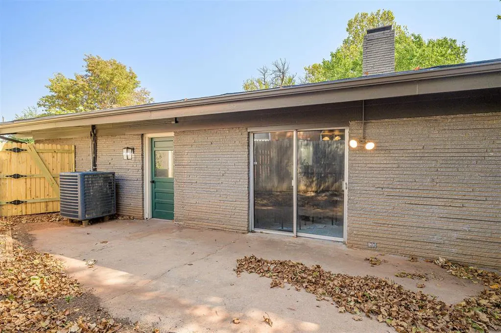 Photo 39 — 4604 NW 59th Terrace, Oklahoma City, OK 73122