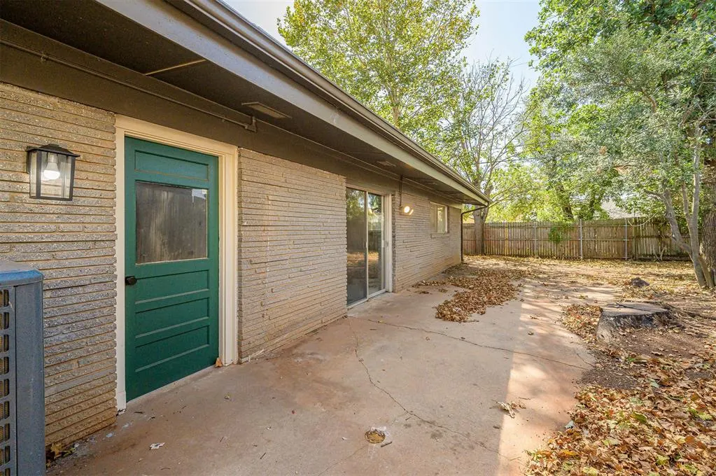Photo 40 — 4604 NW 59th Terrace, Oklahoma City, OK 73122