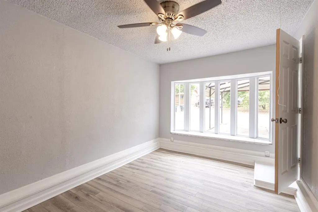 Photo 20 — 2605 Queensbury Road, Moore, OK 73160
