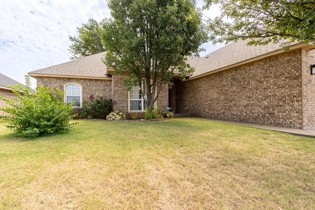 Photo 5 — 2318 Tailwind Drive, Purcell, OK 73080