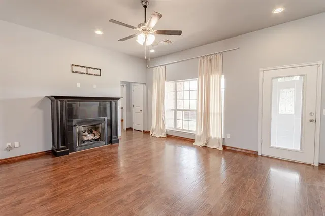 Photo 7 — 2318 Tailwind Drive, Purcell, OK 73080
