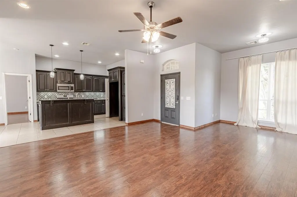 Photo 9 — 2318 Tailwind Drive, Purcell, OK 73080