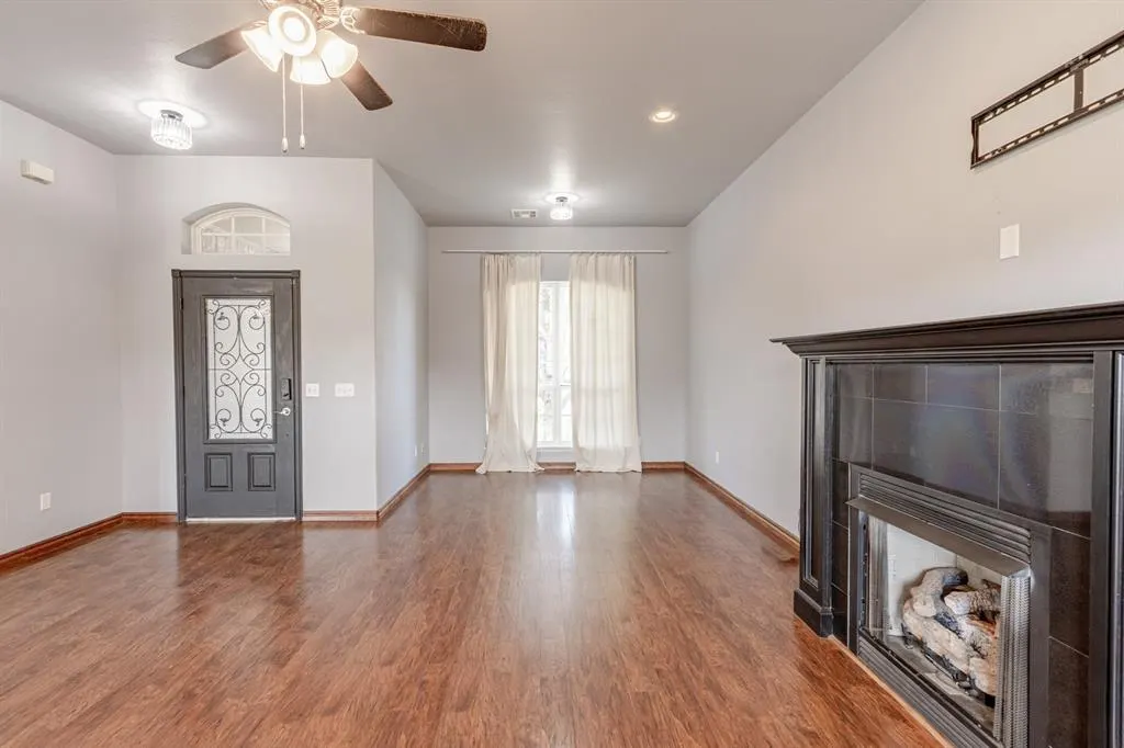 Photo 10 — 2318 Tailwind Drive, Purcell, OK 73080