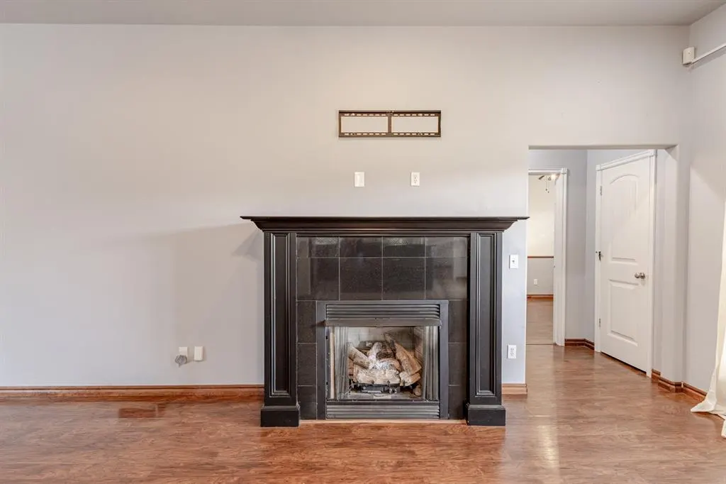 Photo 11 — 2318 Tailwind Drive, Purcell, OK 73080