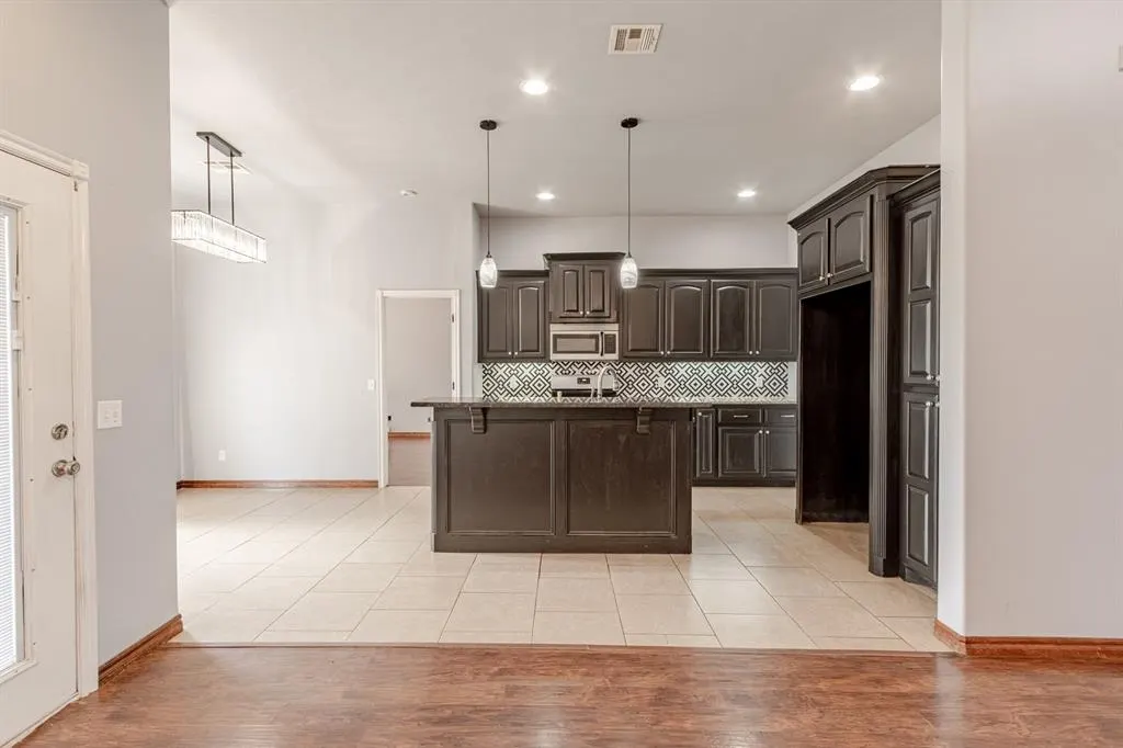 Photo 12 — 2318 Tailwind Drive, Purcell, OK 73080