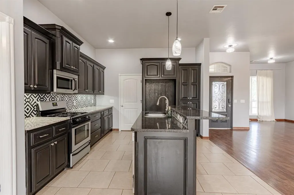 Photo 14 — 2318 Tailwind Drive, Purcell, OK 73080