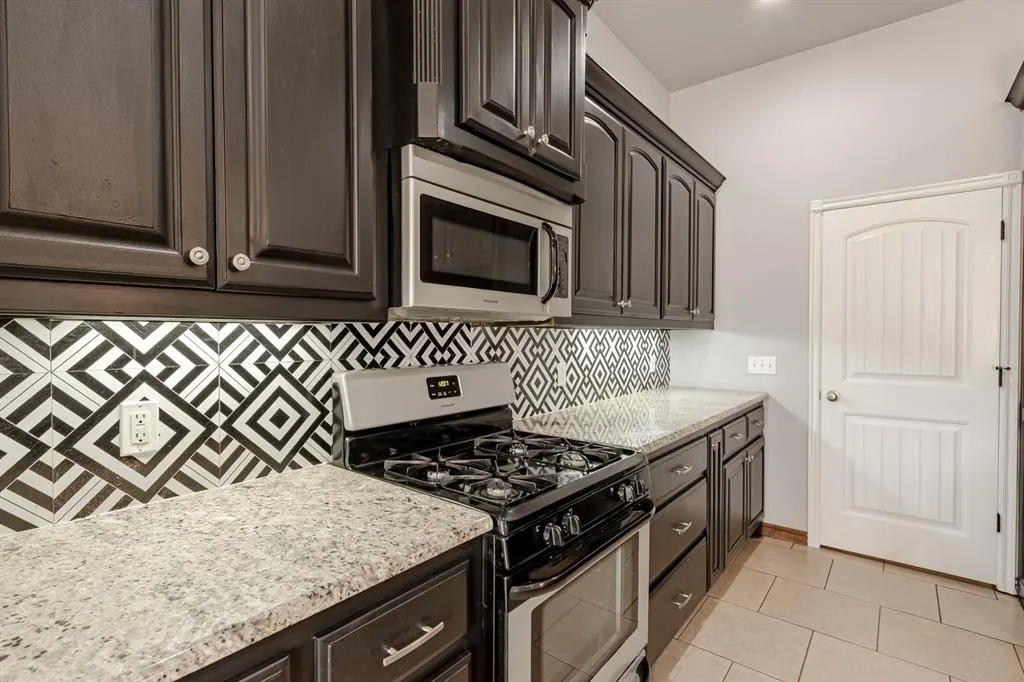 Photo 15 — 2318 Tailwind Drive, Purcell, OK 73080