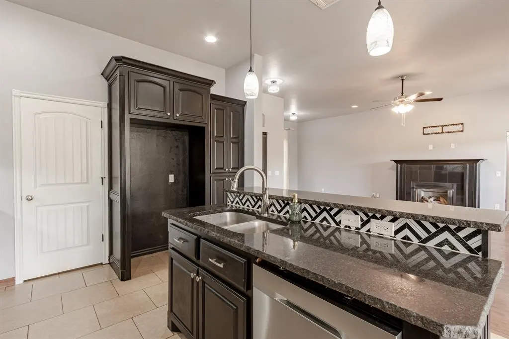 Photo 16 — 2318 Tailwind Drive, Purcell, OK 73080