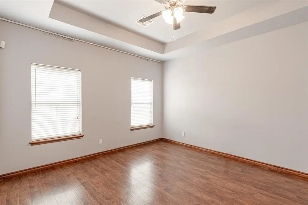 Photo 18 — 2318 Tailwind Drive, Purcell, OK 73080