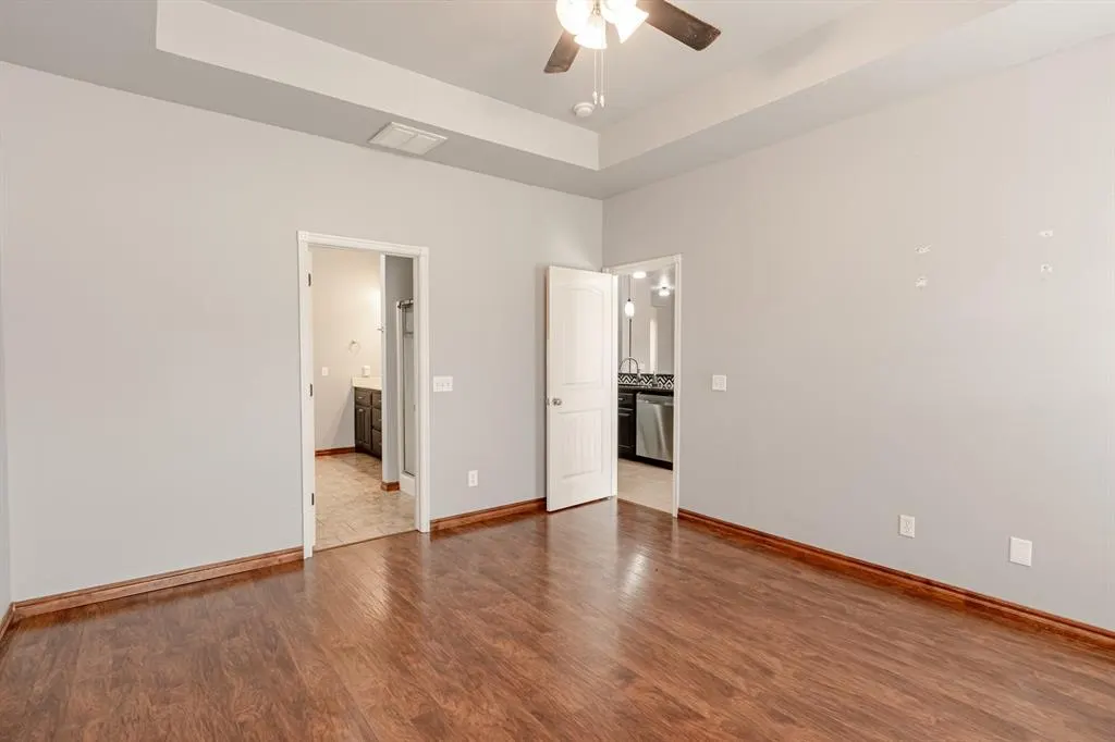 Photo 19 — 2318 Tailwind Drive, Purcell, OK 73080