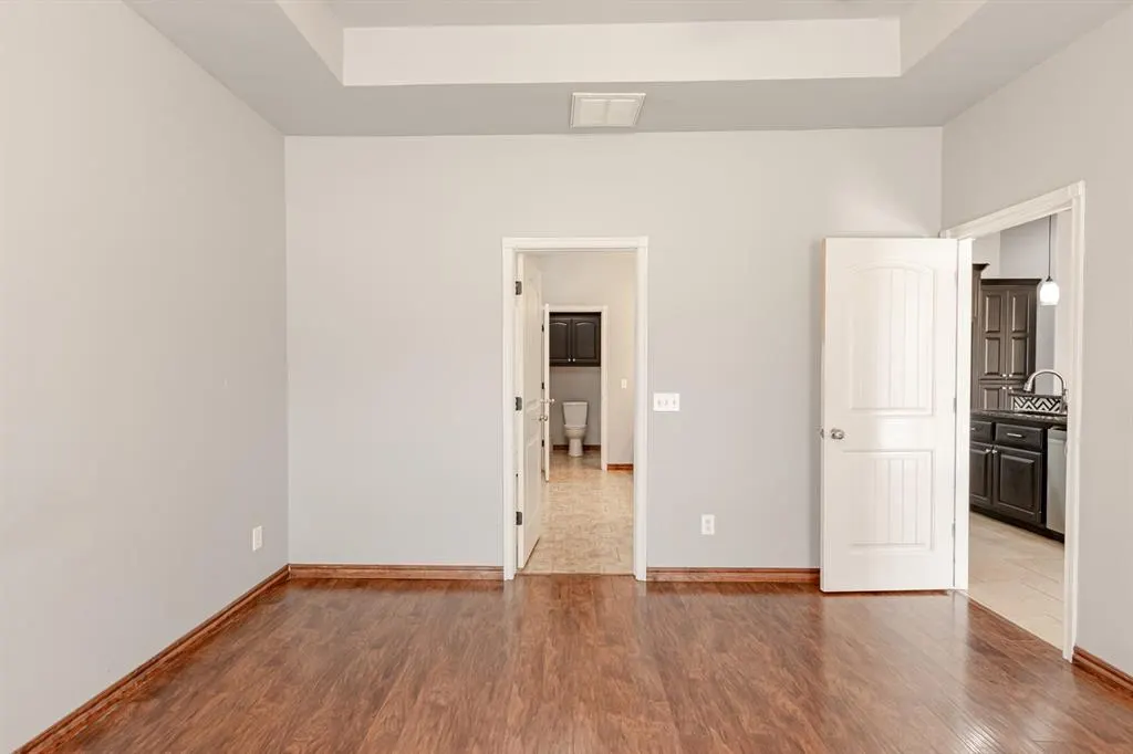 Photo 20 — 2318 Tailwind Drive, Purcell, OK 73080
