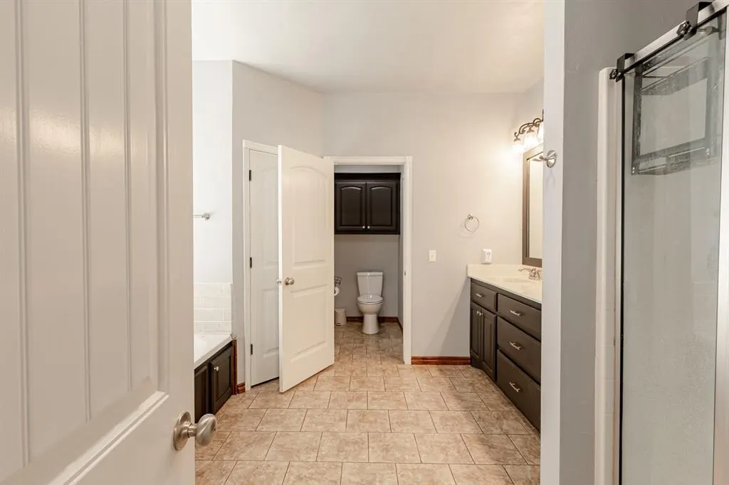 Photo 21 — 2318 Tailwind Drive, Purcell, OK 73080