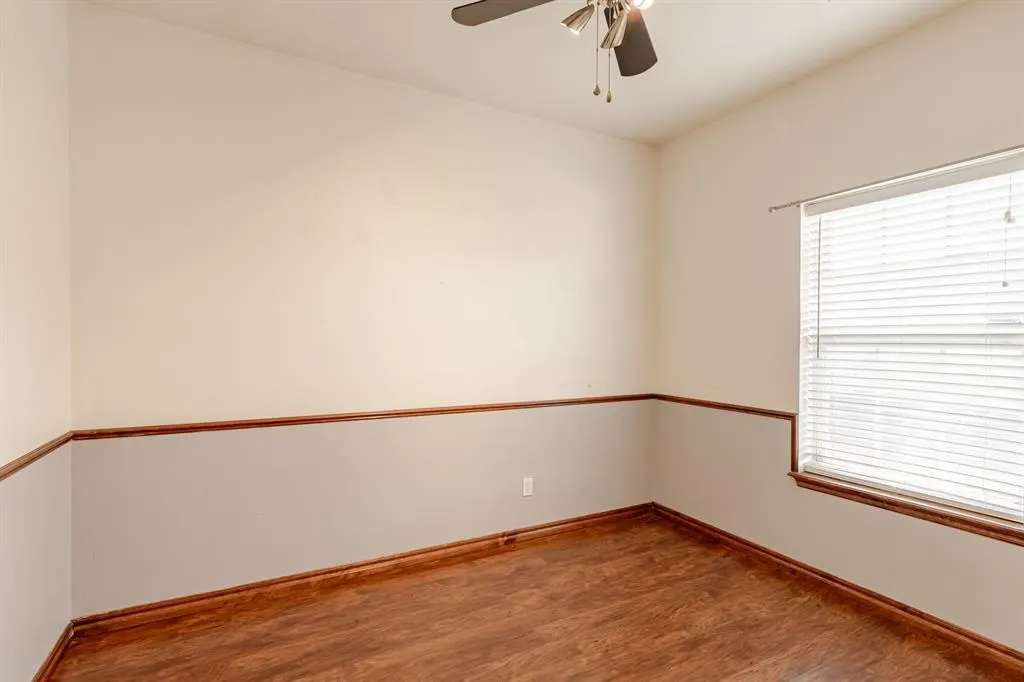Photo 25 — 2318 Tailwind Drive, Purcell, OK 73080