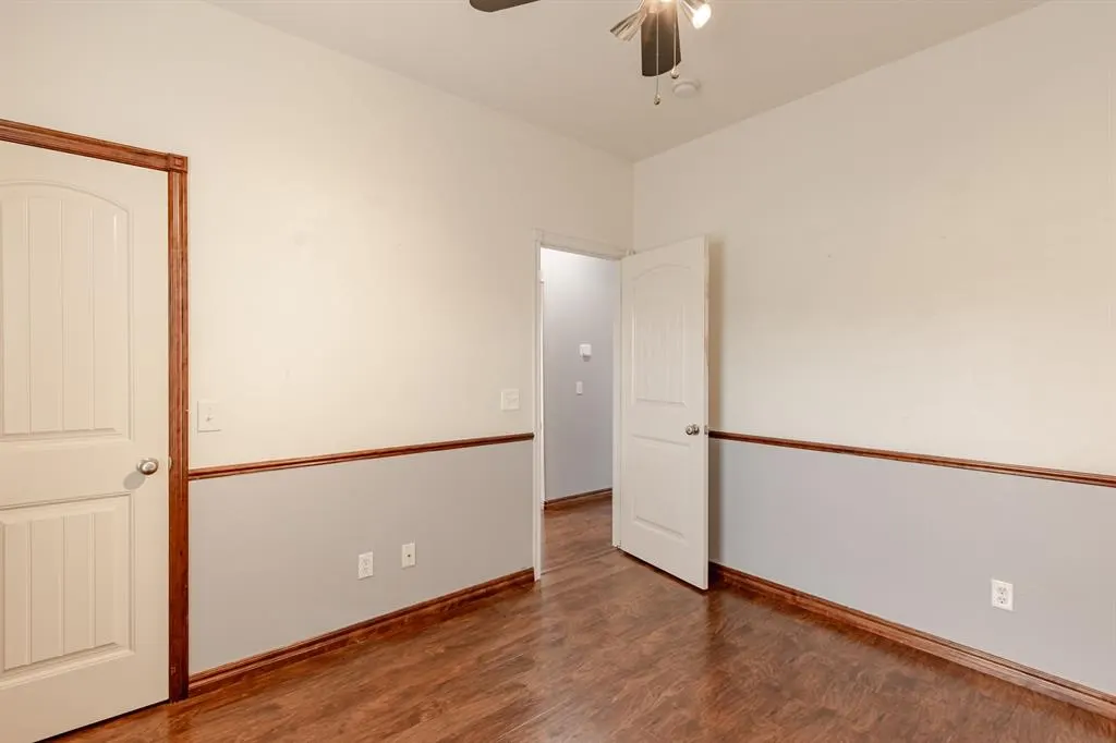Photo 26 — 2318 Tailwind Drive, Purcell, OK 73080