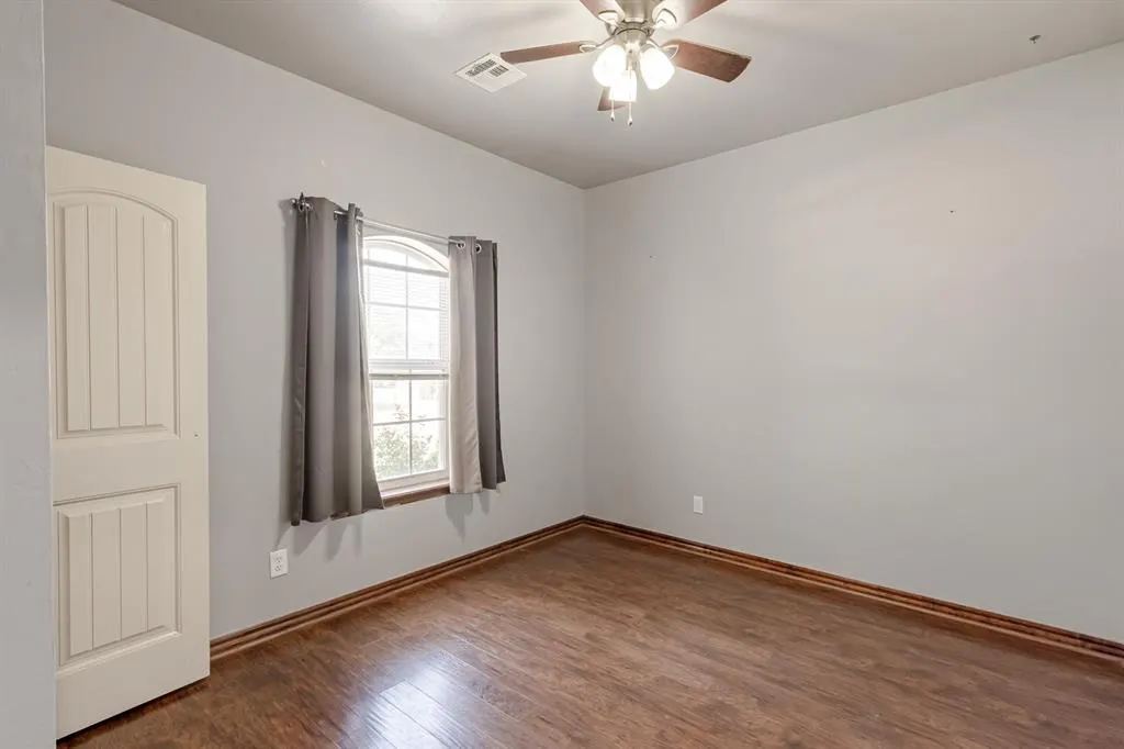 Photo 28 — 2318 Tailwind Drive, Purcell, OK 73080