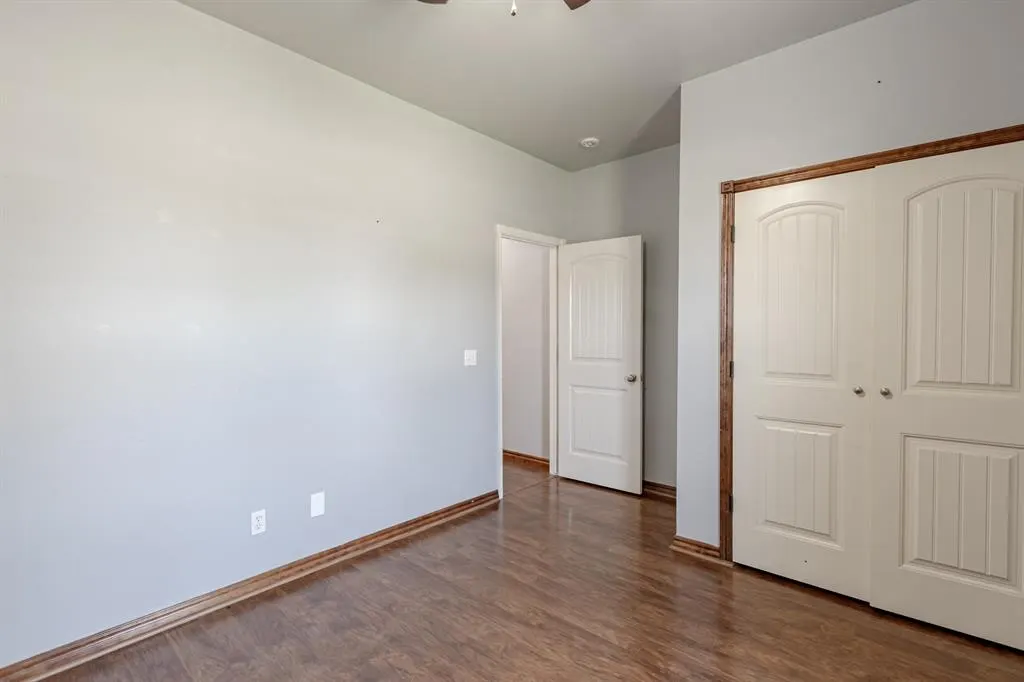 Photo 29 — 2318 Tailwind Drive, Purcell, OK 73080