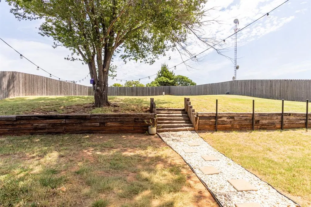 Photo 32 — 2318 Tailwind Drive, Purcell, OK 73080