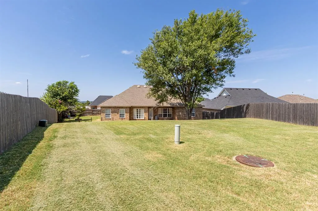 Photo 33 — 2318 Tailwind Drive, Purcell, OK 73080