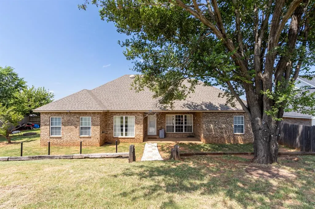 Photo 34 — 2318 Tailwind Drive, Purcell, OK 73080
