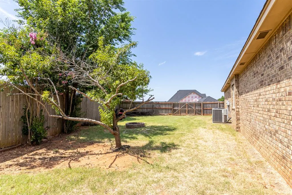 Photo 35 — 2318 Tailwind Drive, Purcell, OK 73080