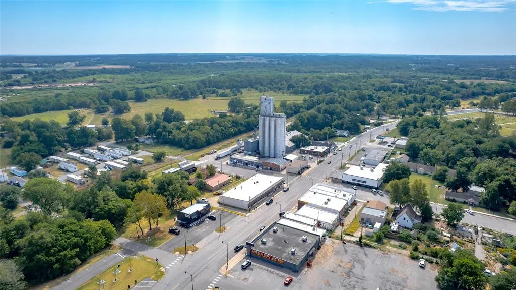 Photo 19 — 1950 Church Avenue, Harrah, OK 73045