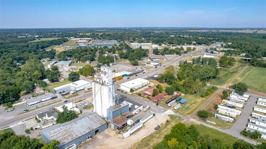 Photo 24 — 1950 Church Avenue, Harrah, OK 73045