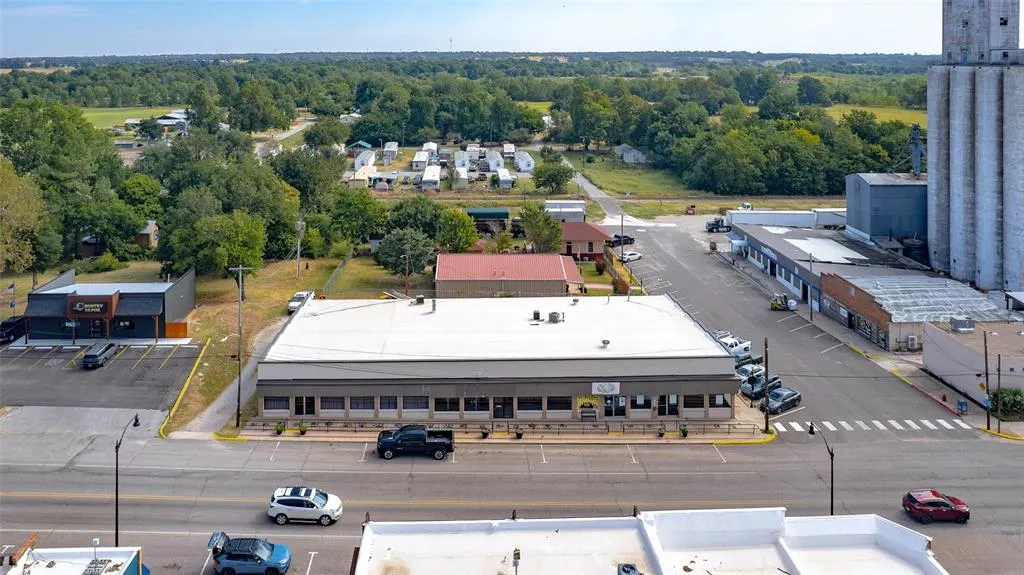 Photo 29 — 1950 Church Avenue, Harrah, OK 73045