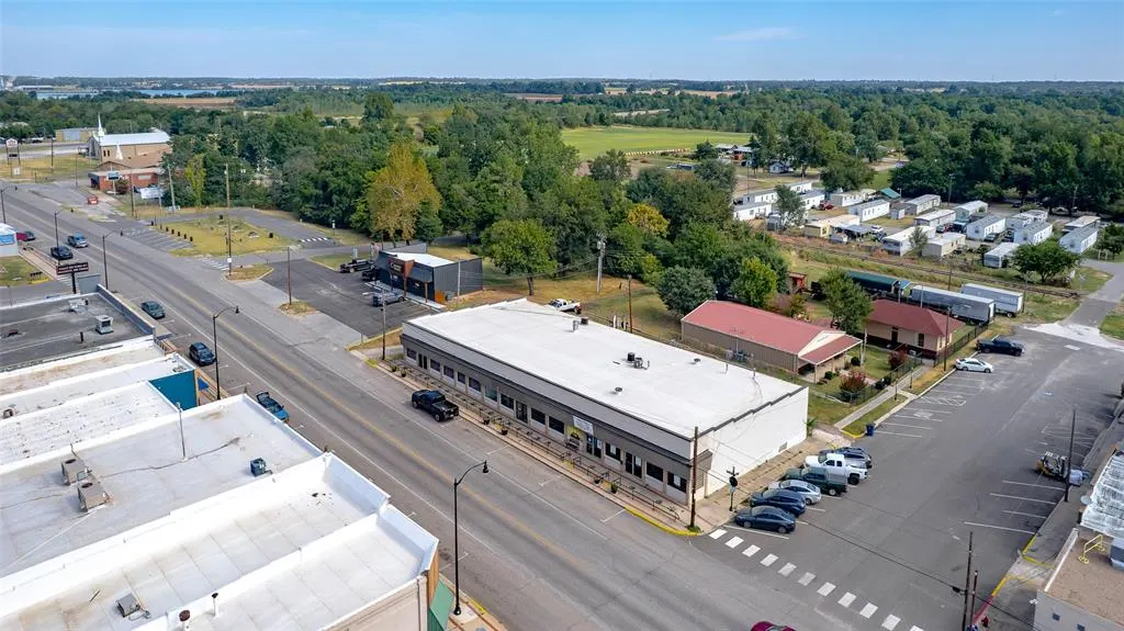 Photo 30 — 1950 Church Avenue, Harrah, OK 73045