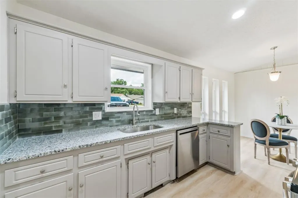 Photo 12 — 6736 Cherry Place, Oklahoma City, OK 73127