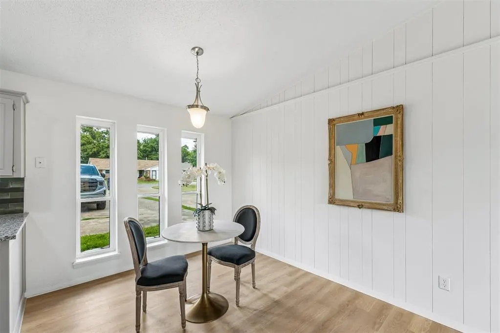 Photo 14 — 6736 Cherry Place, Oklahoma City, OK 73127
