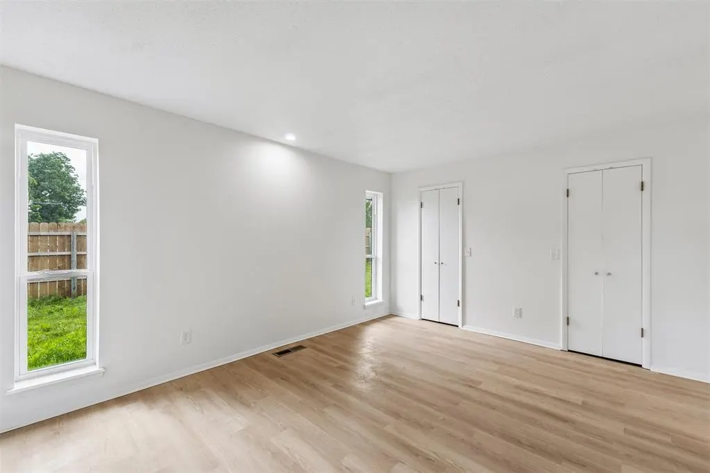 Photo 19 — 6736 Cherry Place, Oklahoma City, OK 73127