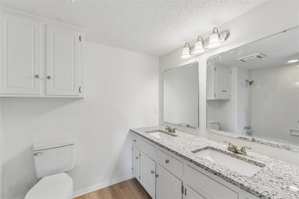 Photo 20 — 6736 Cherry Place, Oklahoma City, OK 73127