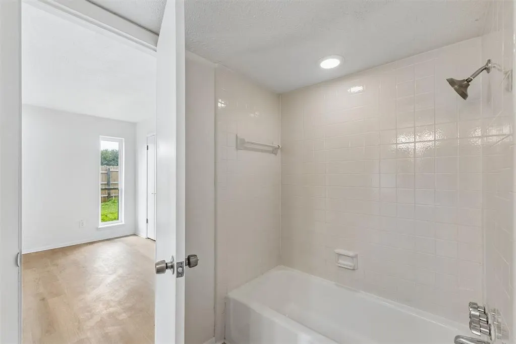 Photo 21 — 6736 Cherry Place, Oklahoma City, OK 73127