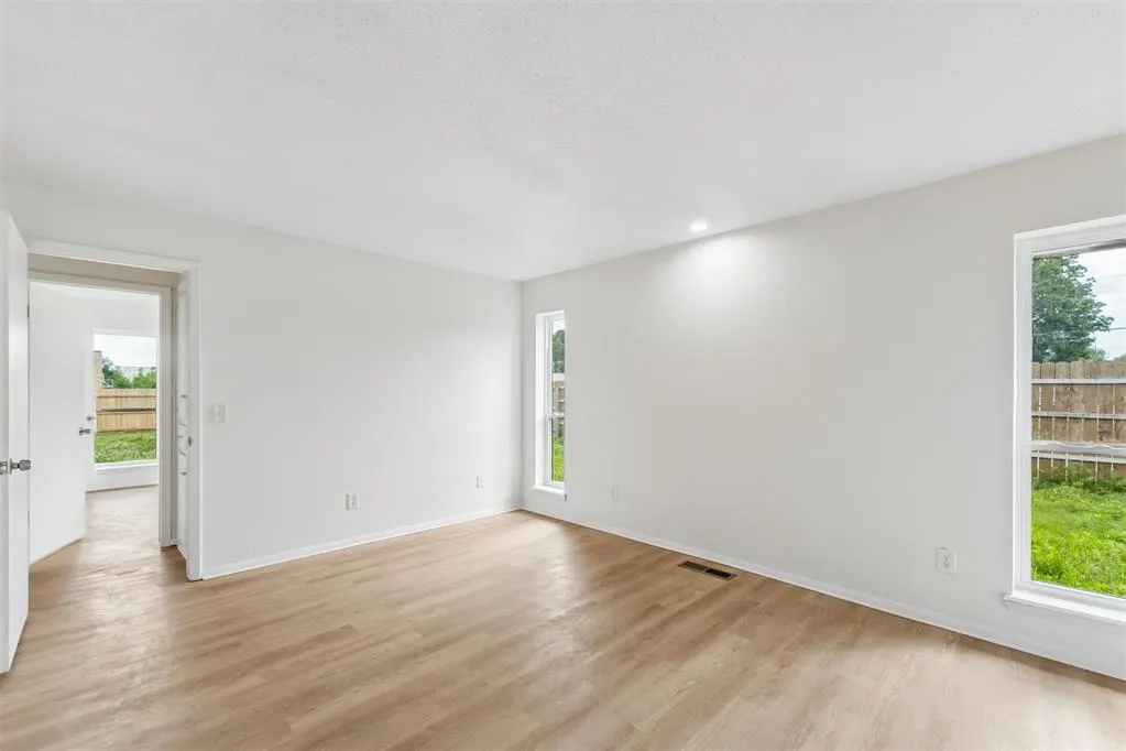 Photo 22 — 6736 Cherry Place, Oklahoma City, OK 73127