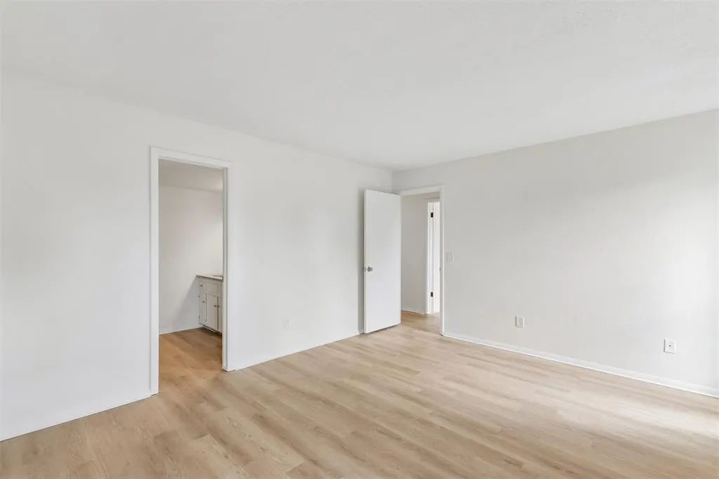 Photo 23 — 6736 Cherry Place, Oklahoma City, OK 73127