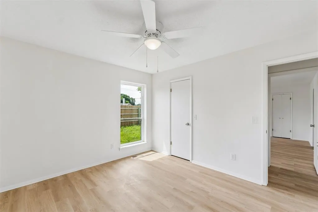 Photo 24 — 6736 Cherry Place, Oklahoma City, OK 73127