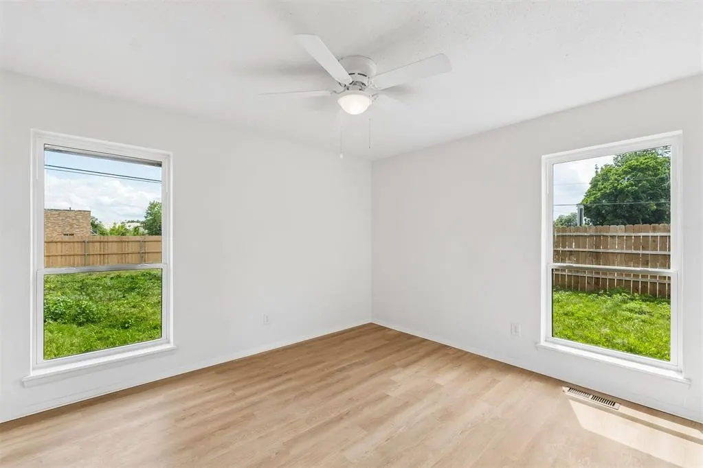 Photo 25 — 6736 Cherry Place, Oklahoma City, OK 73127