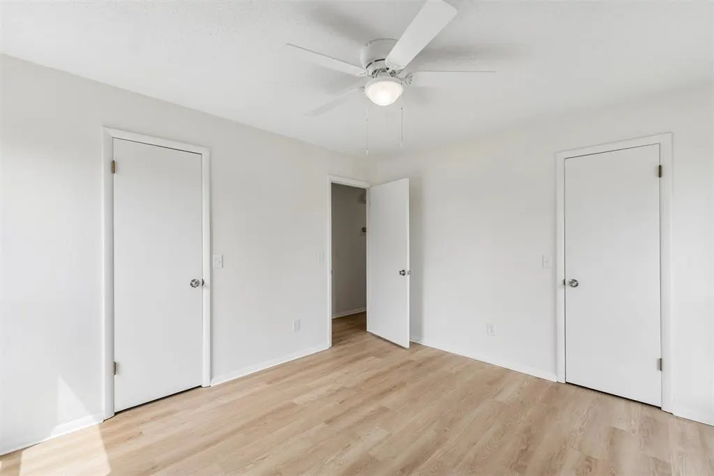 Photo 26 — 6736 Cherry Place, Oklahoma City, OK 73127