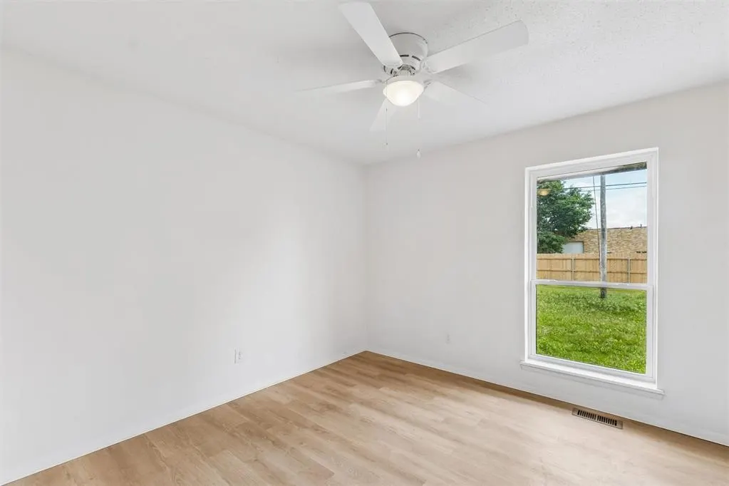 Photo 27 — 6736 Cherry Place, Oklahoma City, OK 73127