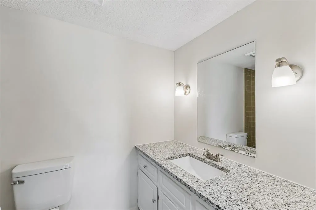Photo 28 — 6736 Cherry Place, Oklahoma City, OK 73127