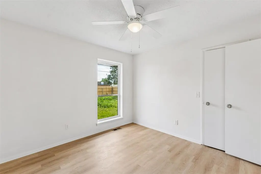 Photo 29 — 6736 Cherry Place, Oklahoma City, OK 73127