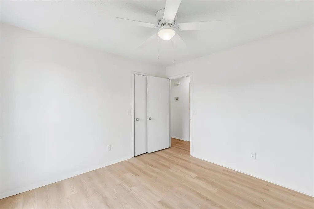 Photo 30 — 6736 Cherry Place, Oklahoma City, OK 73127