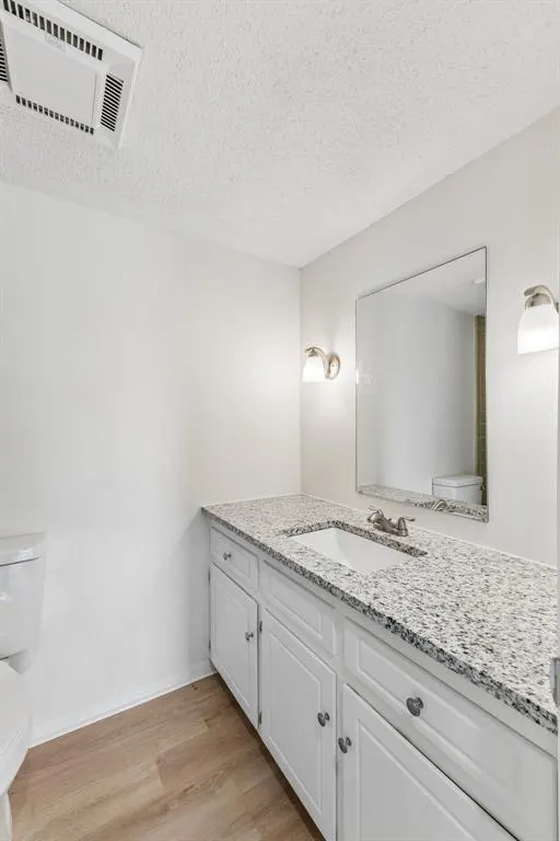 Photo 31 — 6736 Cherry Place, Oklahoma City, OK 73127